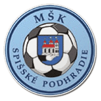 MSK Spisske Podhradie